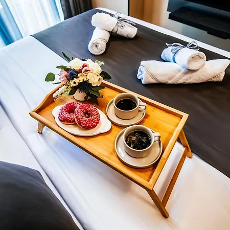 Dedaj - Almaro With Heated Pool