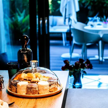 Apartamento Dedaj - Almaro With Heated Pool Zadar