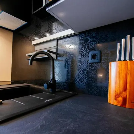 Dedaj - Almaro With Heated Pool Zadar