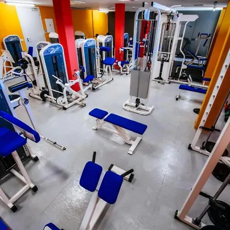 Dedaj - Almaro With Heated Pool Apartamento Zadar