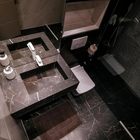 Dedaj - Almaro With Heated Pool * Zadar