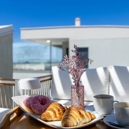 Dedaj - Almaro With Heated Pool Zadar