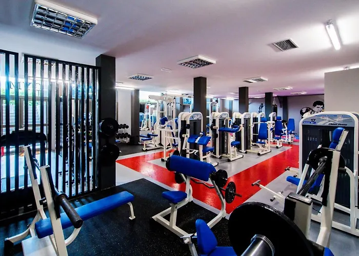 Dedaj - Almaro With Heated Pool *