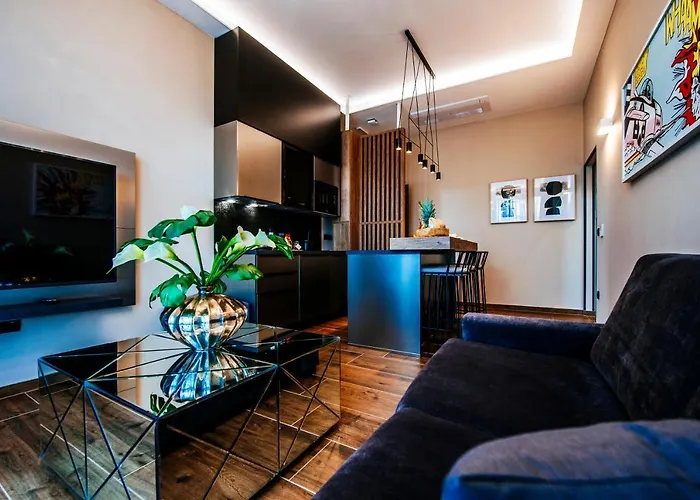 Dedaj - Almaro With Heated Pool *