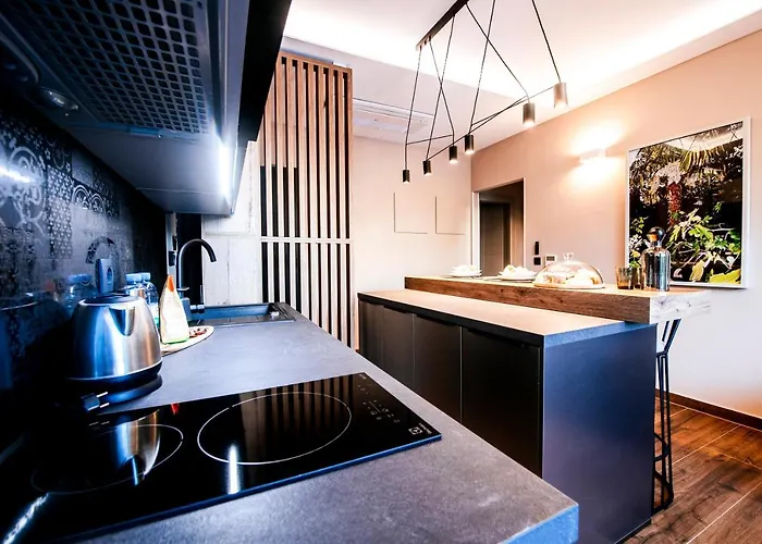 Dedaj - Almaro With Heated Pool