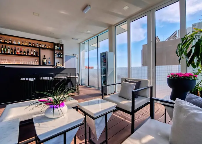 Dedaj - Almaro With Heated Pool