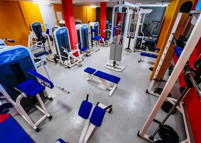 Dedaj - Almaro With Heated Pool Lägenhet Zadar