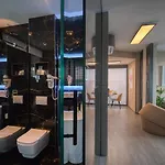 Dedaj - Almaro With Heated Pool *