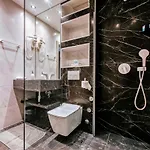 Dedaj - Almaro With Heated Pool *