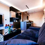 Dedaj - Almaro With Heated Pool *