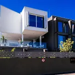 Dedaj - Almaro With Heated Pool * 자다르