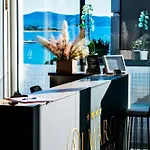 Dedaj - Almaro With Heated Pool * 자다르