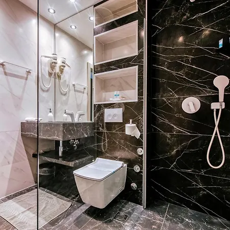 Dedaj - Almaro With Heated Pool *