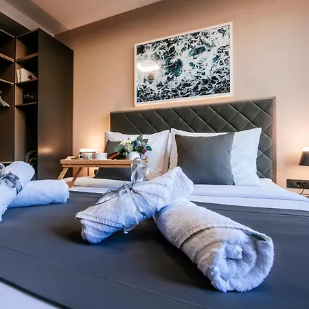 Dedaj - Almaro With Heated Pool