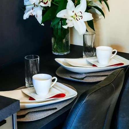 Apartmán Dedaj - Almaro With Heated Pool Zadar