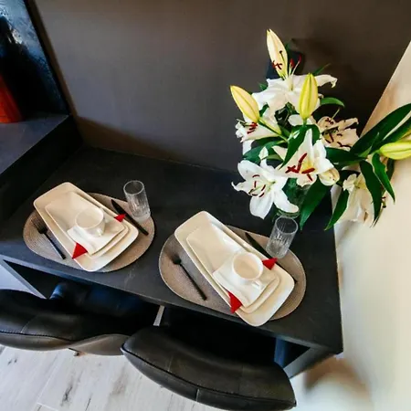 Apartment Dedaj - Almaro With Heated Pool Zadar