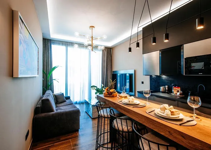 Dedaj - Almaro With Heated Pool *