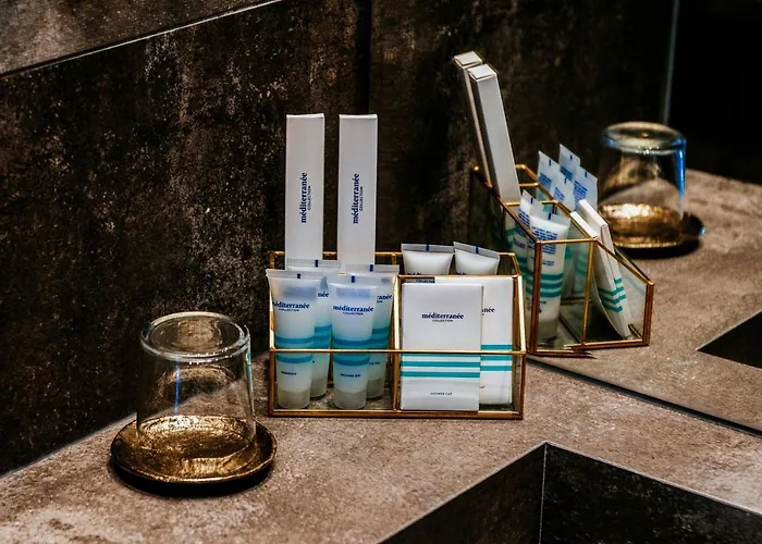 Appartamento Dedaj - Almaro With Heated Pool