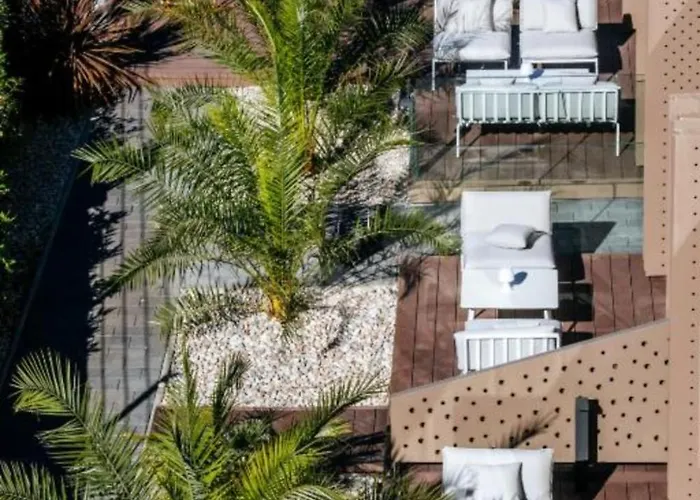 Dedaj - Almaro With Heated Pool Appartamento