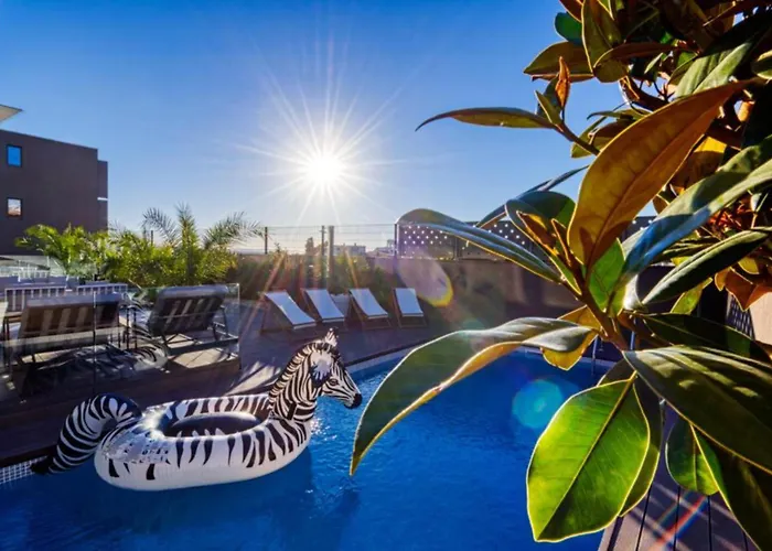 Dedaj - Almaro With Heated Pool Appartamento Zara